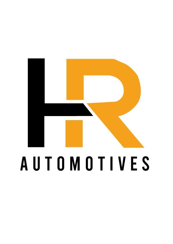 H. R. Automotives Pvt. Ltd.