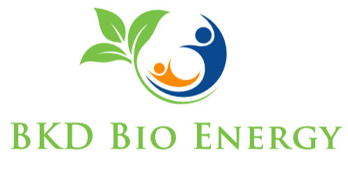 Bkd Bio Energy