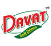 BHAVYA BEVERAGES