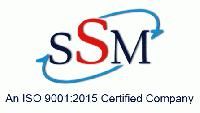 SSM Infotech Solution Pvt. Ltd.