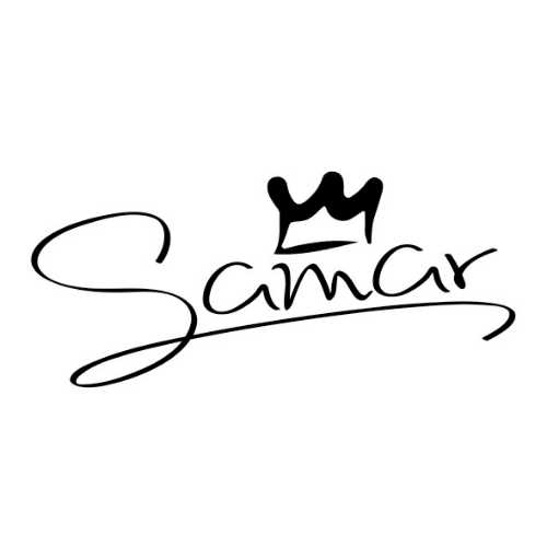 SAMAR COLLECTION