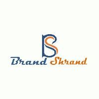 BRAND SHRAND PVT. LTD.