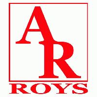 ROYS HOME APPLIANCE PRIVATE LIMITED