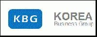 Korbizgroup Korea