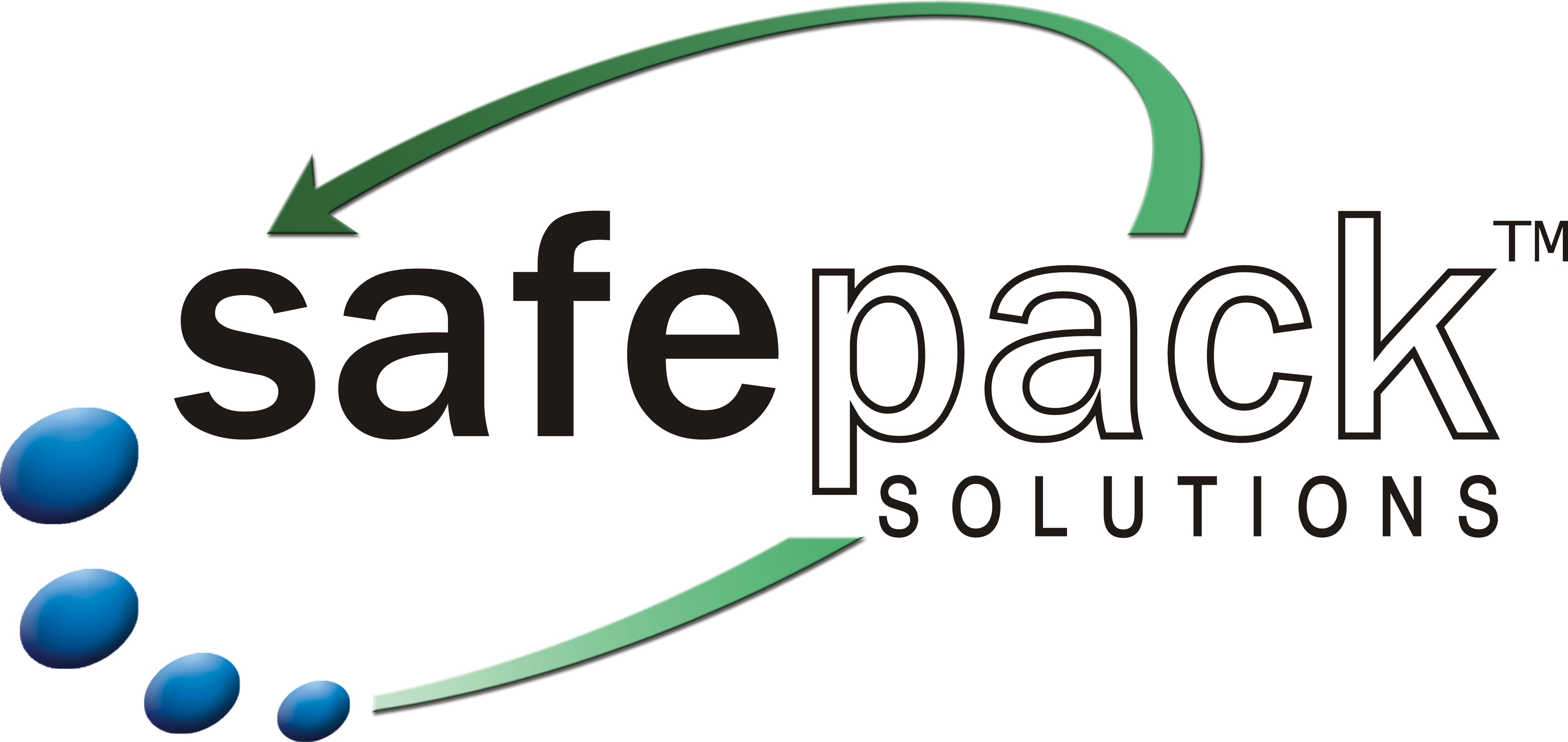 Safepack Industries Ltd.