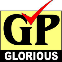 Glorious Pharmaceuticals