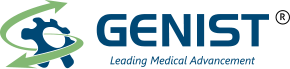 GENIST TECHNOCRACY PVT. LTD.