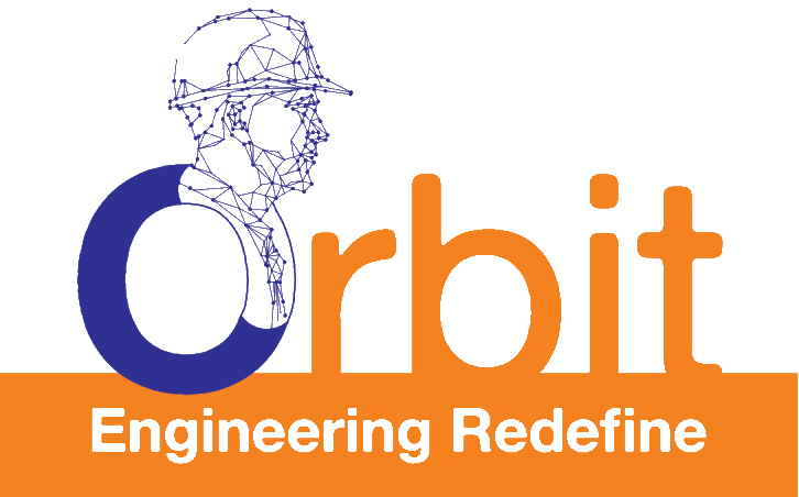 ORBIT ENGIFAB PROJECTS PRIVATE LIMITED