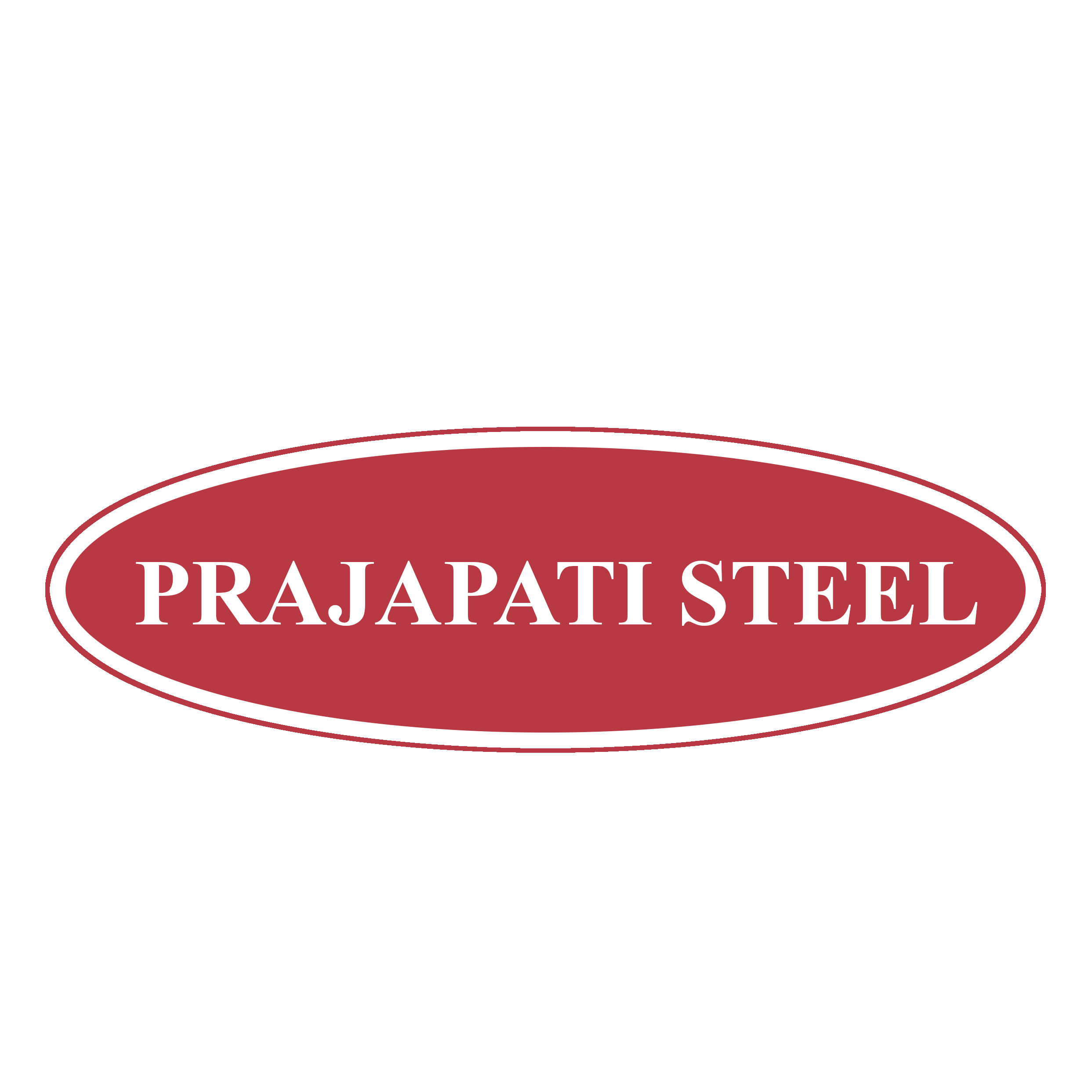 Prajapati Steel