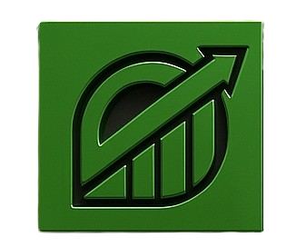 MAXWELL TECH SOLUTIONS PRIVATE LIMITED