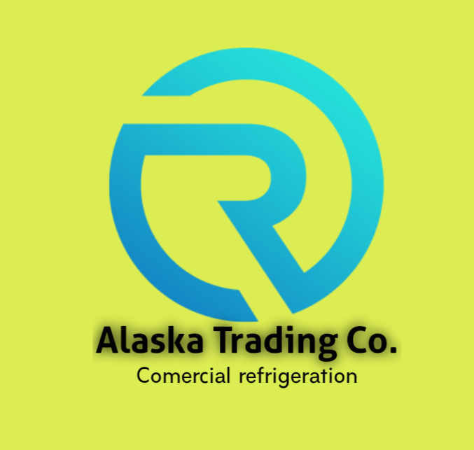 Alaska Trading Co.