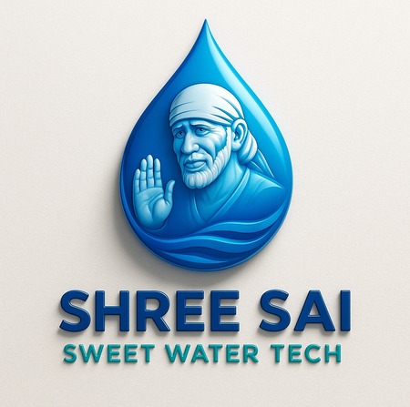 Shree Sai Sweet Water Tech