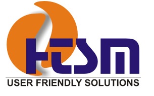 Htsm Technologies Pvt. Ltd.