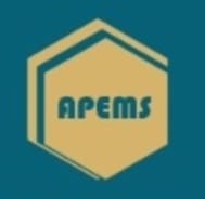 A P ELECTRICAL AND MECHANICAL SERVICES