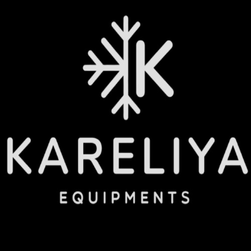 Kareliya Equipments