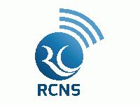 RC Network Solutions Pvt Ltd.