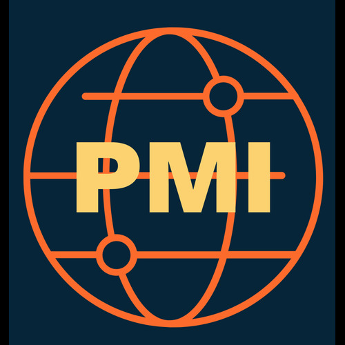 Puremagnum India Private Limited