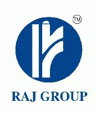 Raj Process Equipments & Systems Pvt. Ltd.