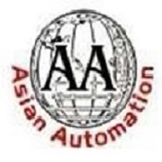 Asian Automation (TN) Pvt. Ltd