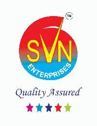 SVN ENTERPRISES