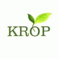 KESHARI SALES & MARKETING