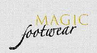 Magic Footwear