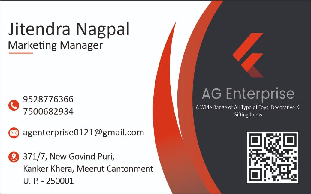 sportsland overseas pvt. ltd.