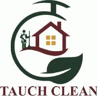 Dustbin Cleaning Products