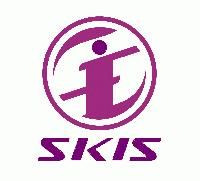 S. K. Instrumentation Services