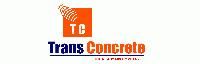 Trans Concrete Pvt. Ltd.