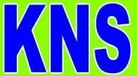 KNS Enterprises
