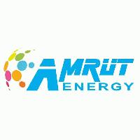 AMRUT ENERGY PVT. LTD.