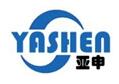 Yashen Import & Export Co.,Ltd.