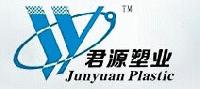 Henan Junyuan Plastic Co., Ltd.