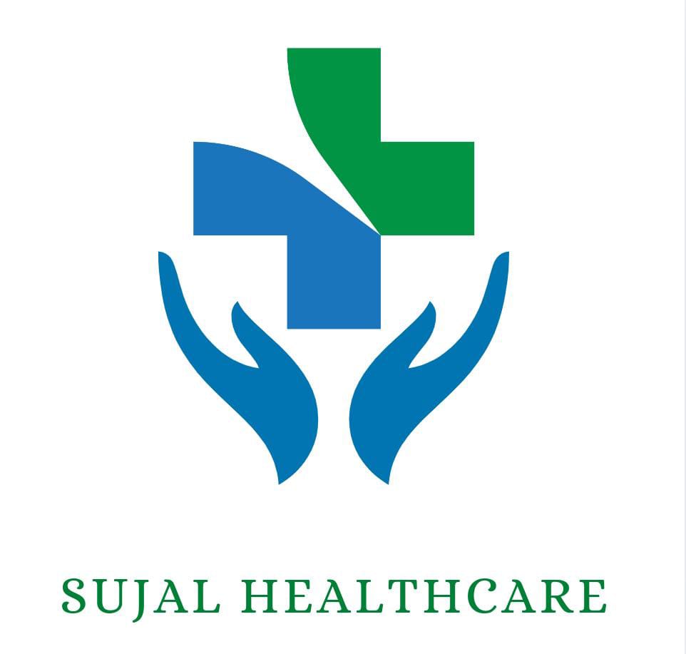 Sujal Healthcare