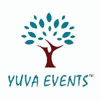 Yuva Events