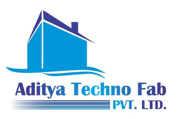 ATFC ADITYATECHNO FAB PRIVATE LIMITED