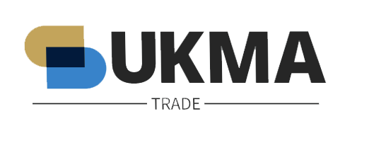 Sukma Trade