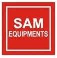 Sam Equipments