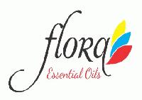 Flora Essential Oils