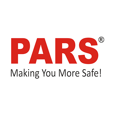 PARS TECHSO INDIA PVT.LTD.