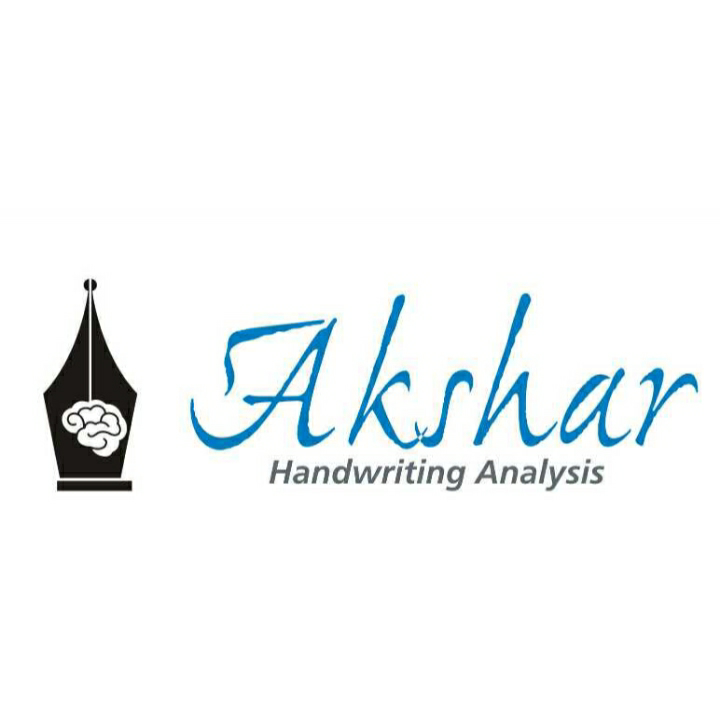 Akshar Handwriting Analysis