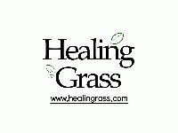 Healingrass