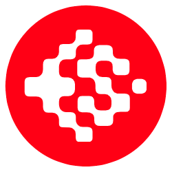 Stryps Health Services Private Limited