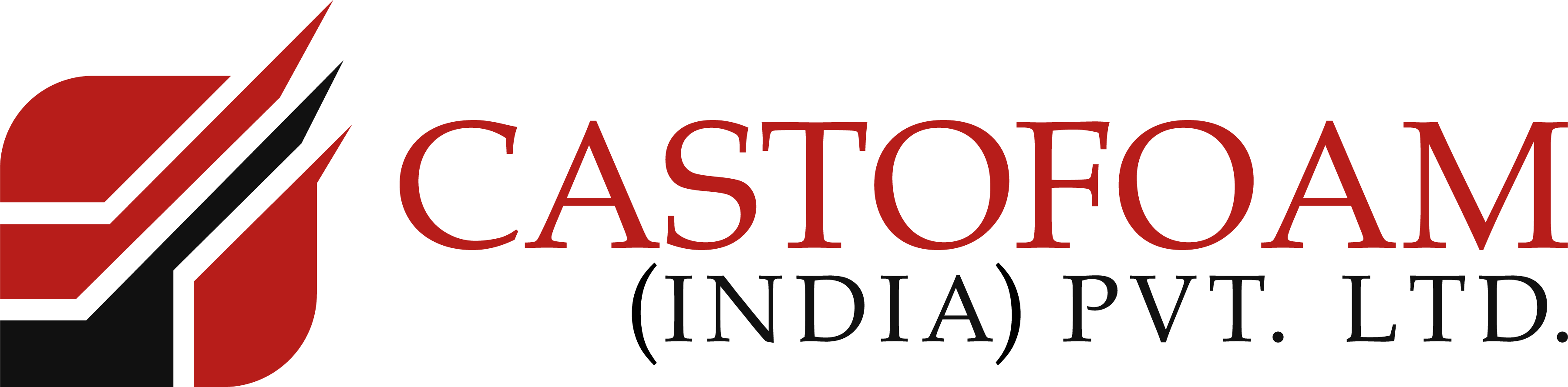 CASTOFOAM INDIA PRIVATE LIMITED