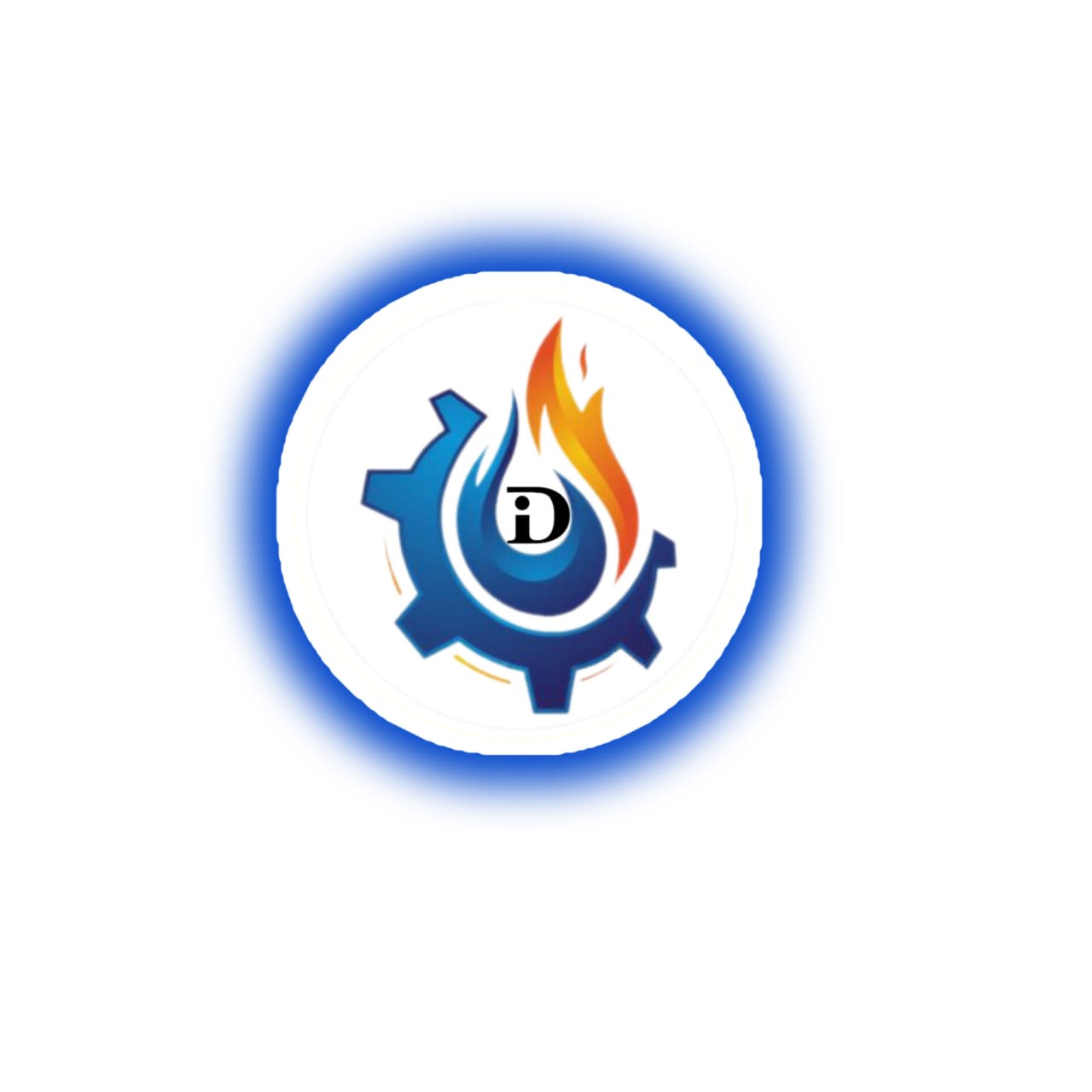 Dawary Industries