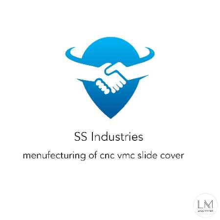 S S INDUSTRIES