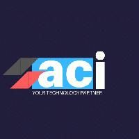 ACI Project India Pvt. Ltd.