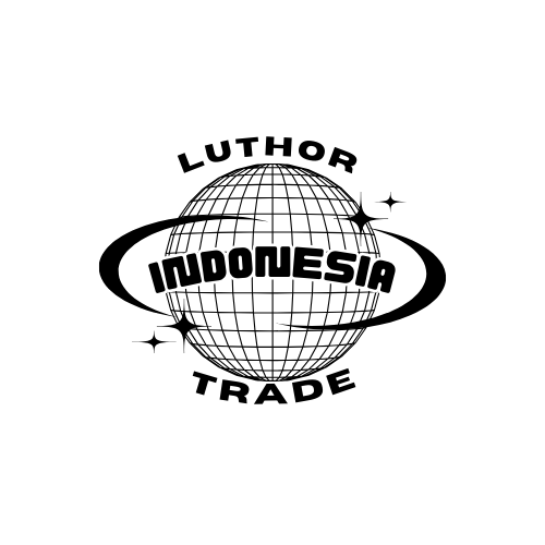 PT. LUTHOR TRADE INDONESIA