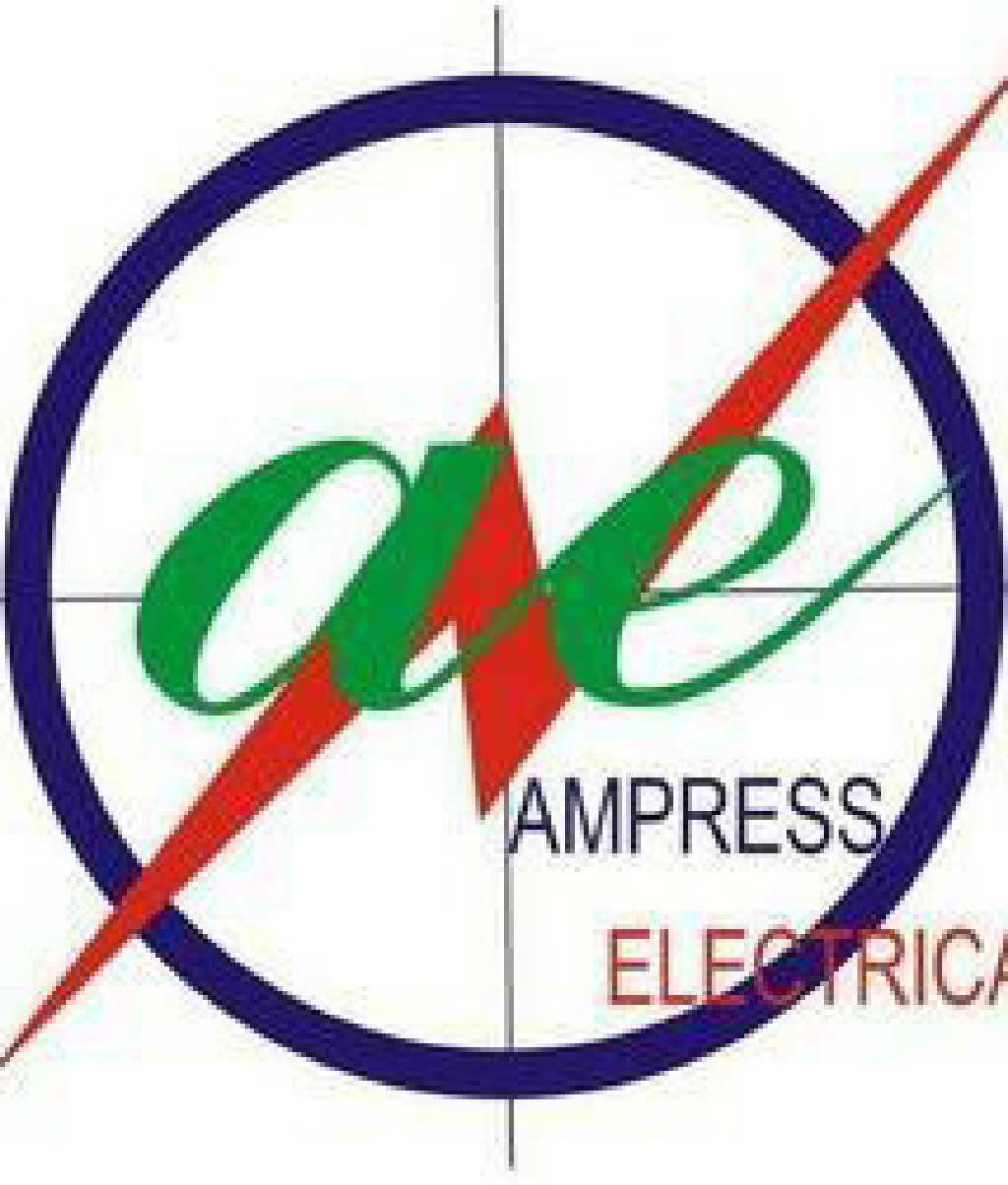 AMPRESS ELECTRICAL ENGINEERS AND CONSULTANTS